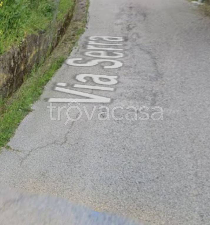 appartamento in vendita a Moio della Civitella