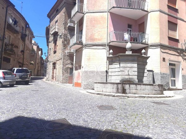 appartamento in vendita a Moio della Civitella in zona Pellare