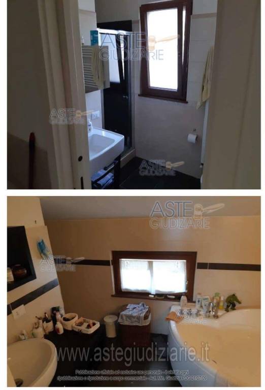 terreno edificabile in vendita a Moio della Civitella