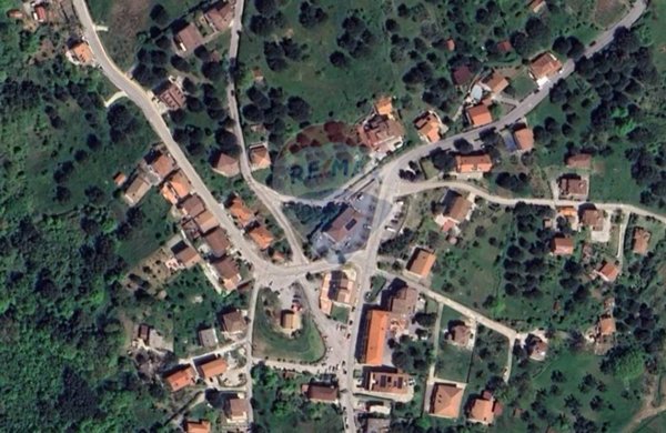 rudere in vendita a Moio della Civitella