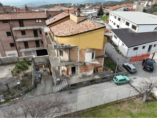 casa indipendente in vendita a Moio della Civitella in zona Pellare