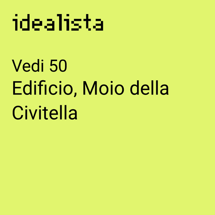 casa indipendente in vendita a Moio della Civitella in zona Pellare