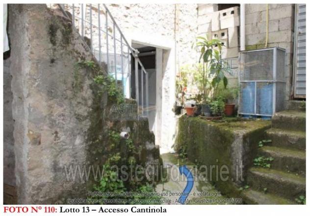 terreno agricolo in vendita a Moio della Civitella