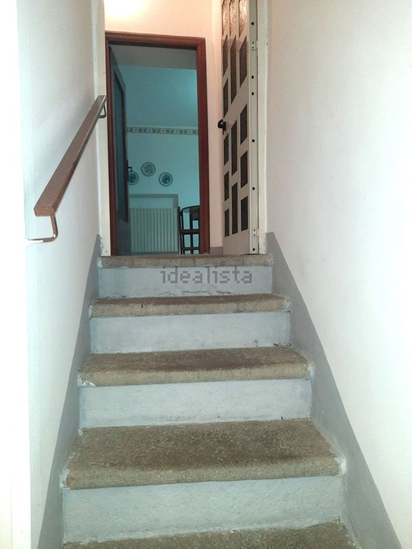 appartamento in vendita a Moio della Civitella