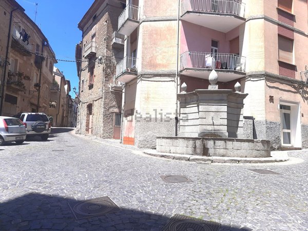 appartamento in vendita a Moio della Civitella in zona Pellare