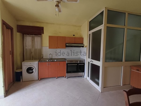 appartamento in vendita a Moio della Civitella in zona Pellare