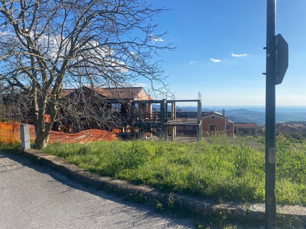 esavano in vendita a Moio della Civitella