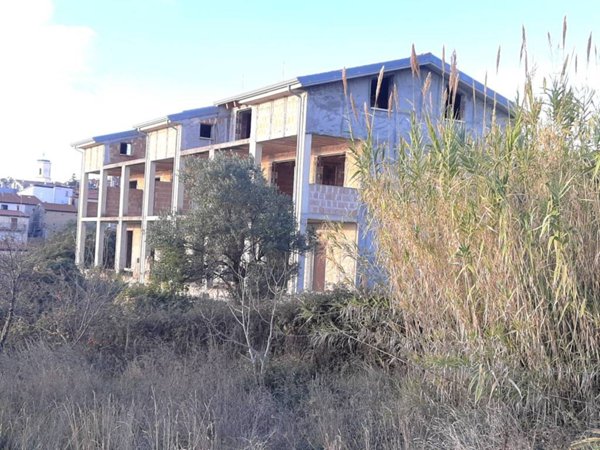 casa indipendente in vendita a Moio della Civitella in zona Pellare