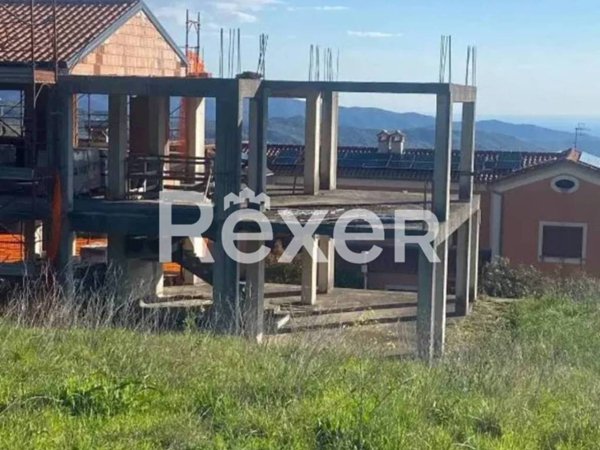 casa indipendente in vendita a Moio della Civitella