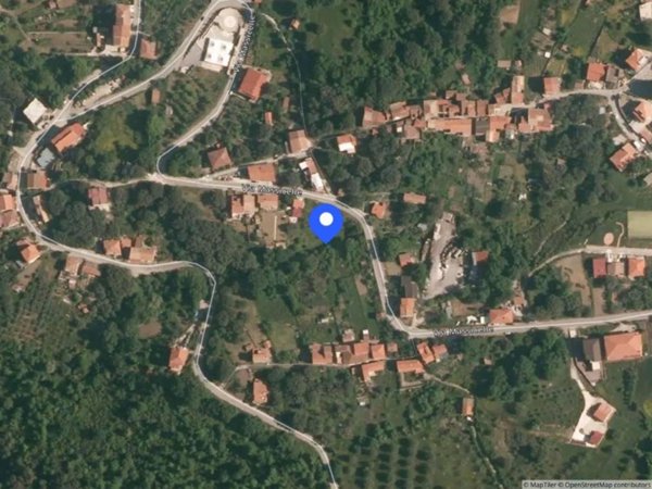 appartamento in vendita a Montano Antilia in zona Massicelle