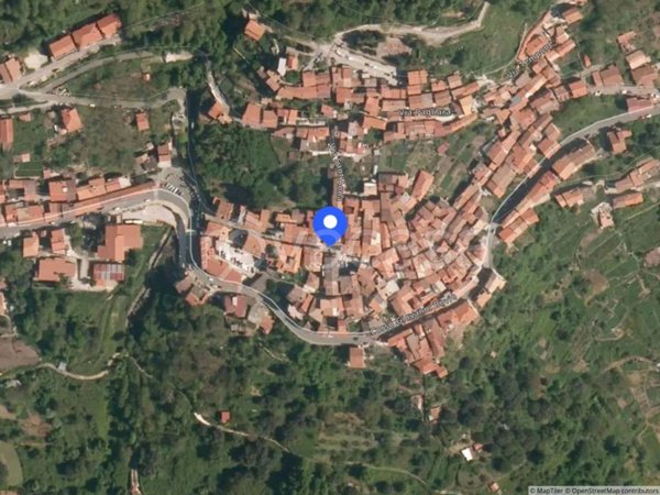 appartamento in vendita a Montano Antilia