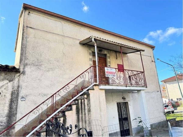 appartamento in vendita a Montano Antilia