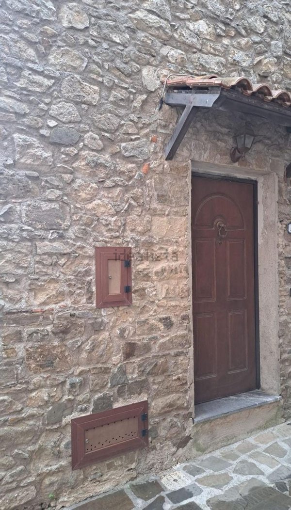 appartamento in vendita a Montano Antilia