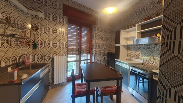 appartamento in vendita a Montano Antilia