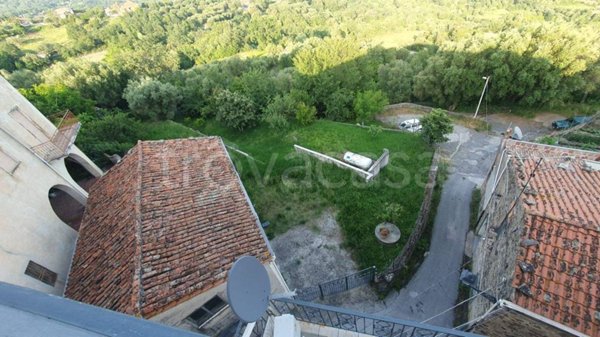 casa indipendente in vendita a Montano Antilia