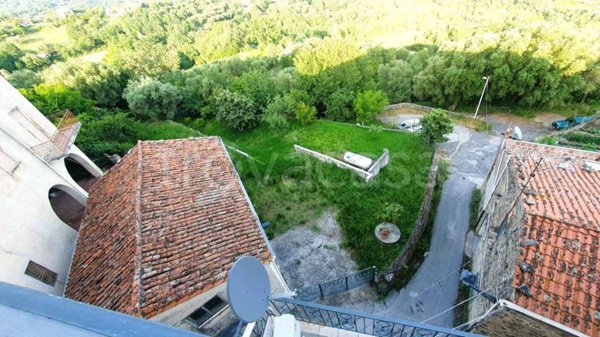 casa indipendente in vendita a Montano Antilia