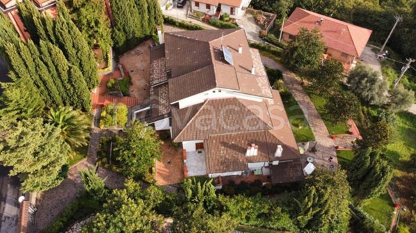casa indipendente in vendita a Montano Antilia
