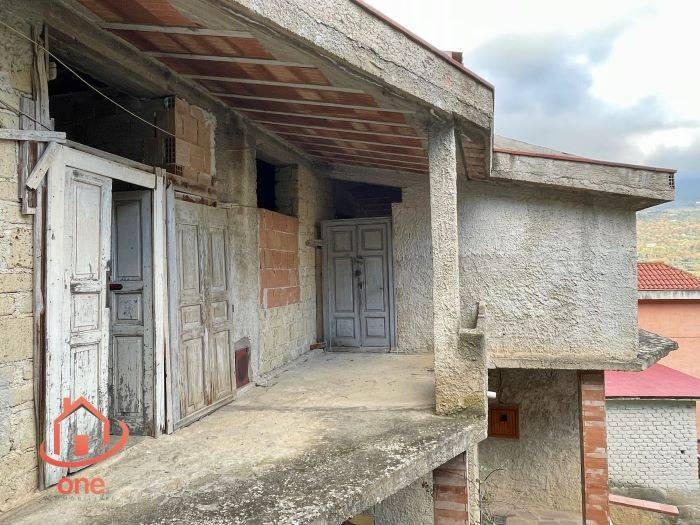 appartamento in vendita a Montecorice in zona Ortodonico