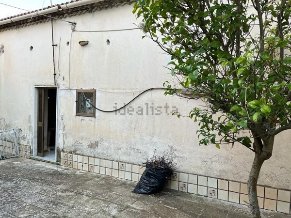 appartamento in vendita a Montecorice in zona Cosentini