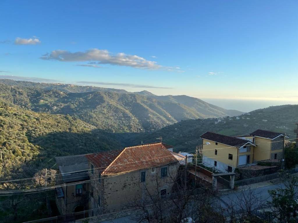appartamento in vendita a Montecorice in zona Cosentini