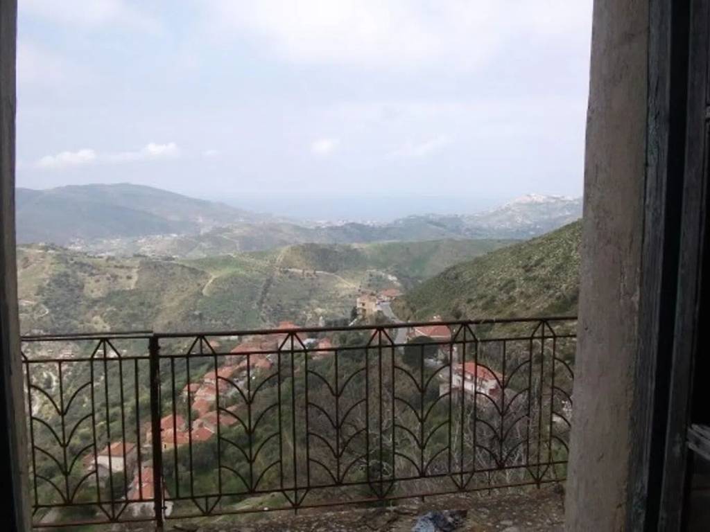 casa indipendente in vendita a Montecorice in zona Cosentini