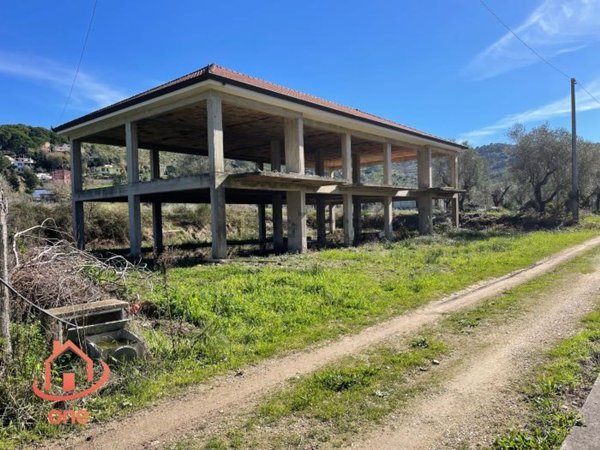 appartamento in vendita a Montecorice