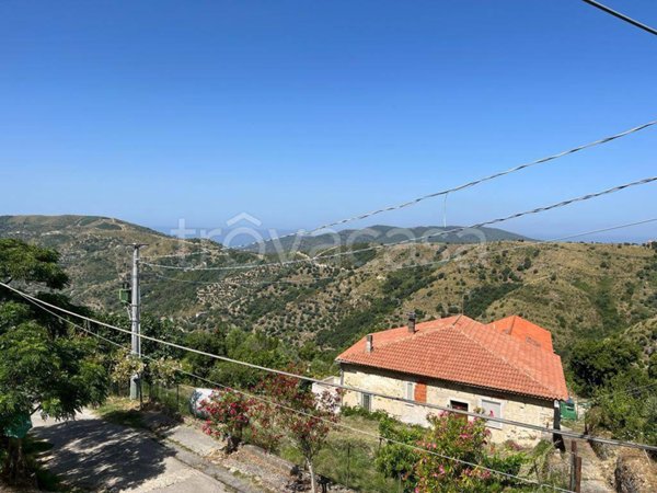 appartamento in vendita a Montecorice in zona Zoppi