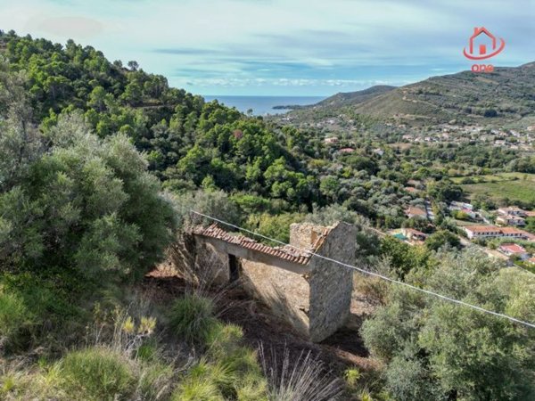 appartamento in vendita a Montecorice