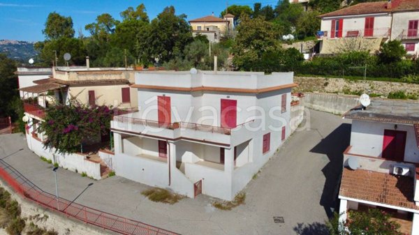 appartamento in vendita a Montecorice