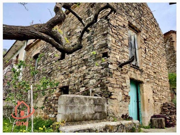 appartamento in vendita a Montecorice