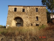 casa indipendente in vendita a Montecorice