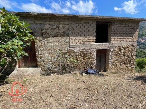 appartamento in vendita a Montecorice