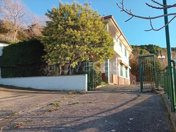appartamento in vendita a Montecorice