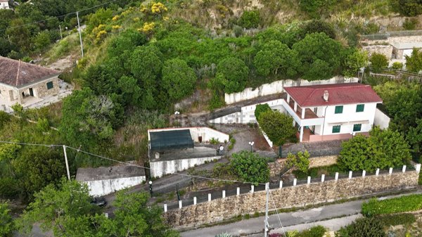 appartamento in vendita a Montecorice