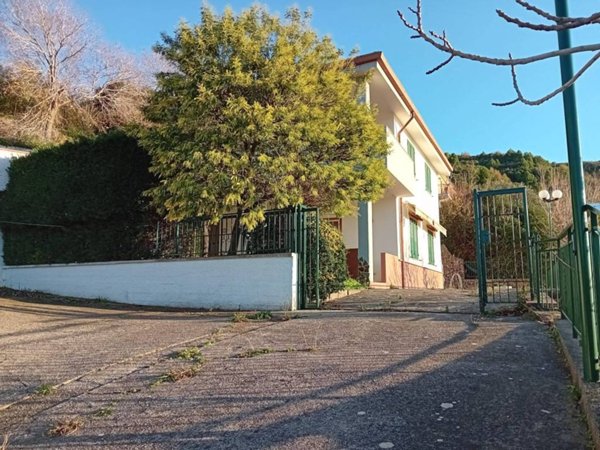 appartamento in vendita a Montecorice