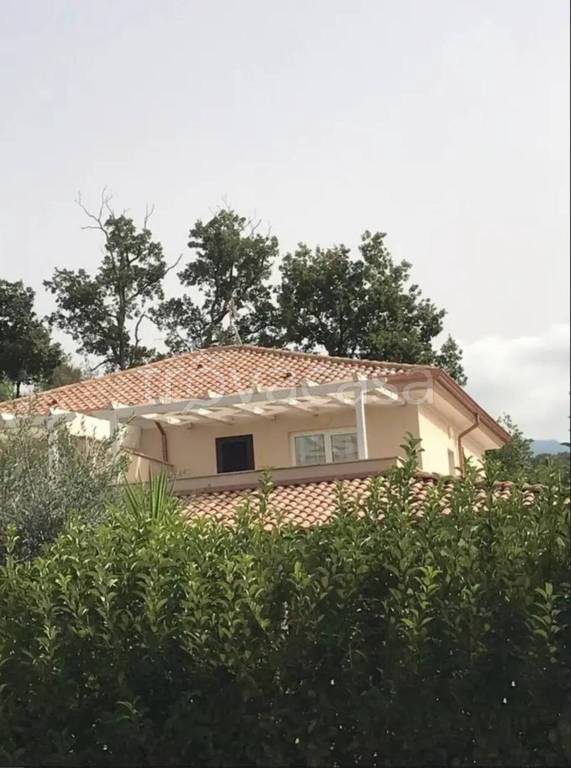 appartamento in vendita a Montecorice