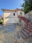 casa indipendente in vendita a Montecorice in zona Agnone