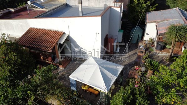 appartamento in vendita a Montecorice