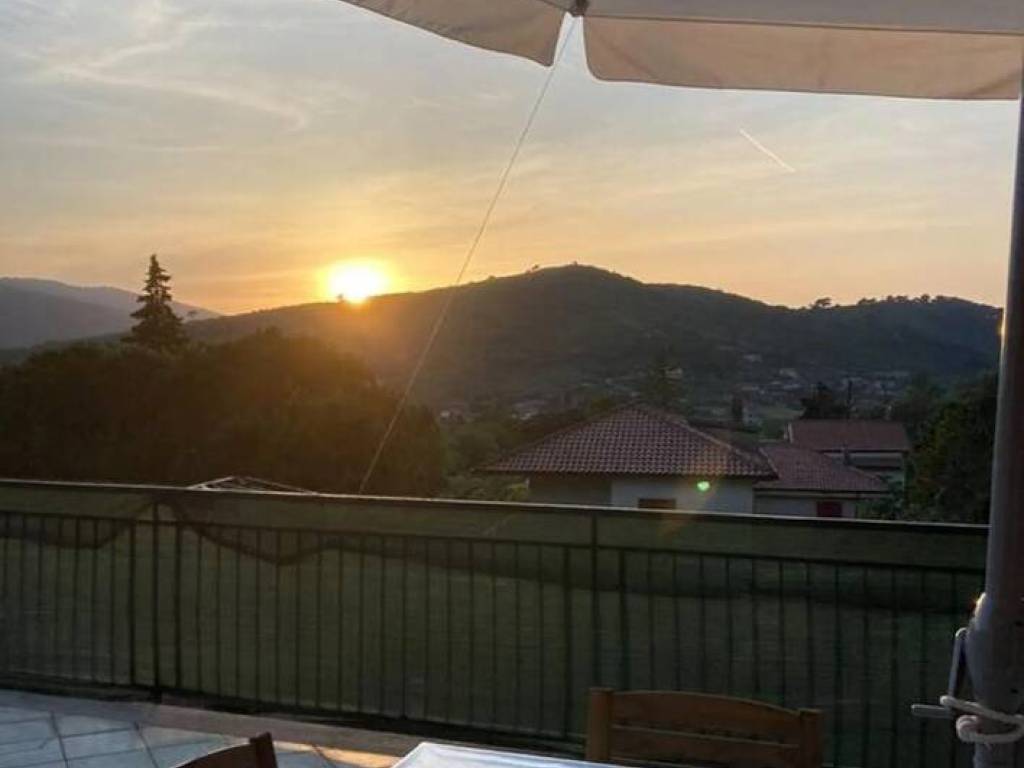 casa indipendente in vendita a Montecorice