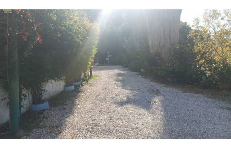 appartamento in vendita a Montecorice in zona Case del Conte