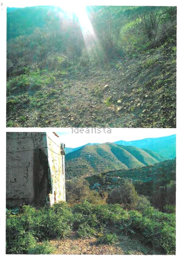 appartamento in vendita a Montecorice