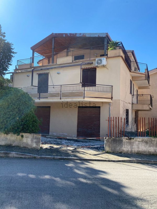 appartamento in vendita a Montecorice