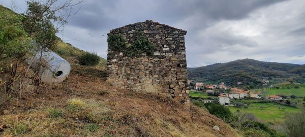 appartamento in vendita a Montecorice