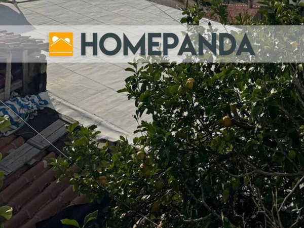 appartamento in vendita a Montecorice in zona Agnone