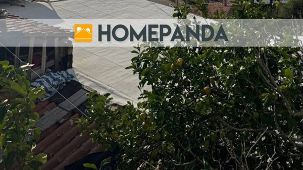 appartamento in vendita a Montecorice in zona Agnone