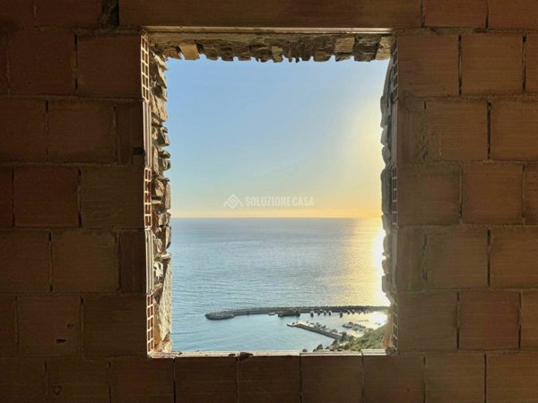 casa indipendente in vendita a Montecorice in zona Agnone