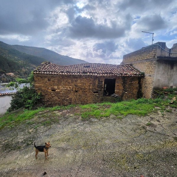 appartamento in vendita a Montecorice