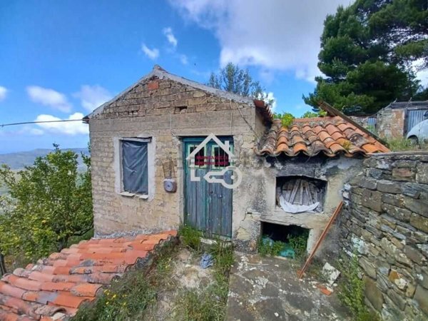 appartamento in vendita a Montecorice in zona Cosentini