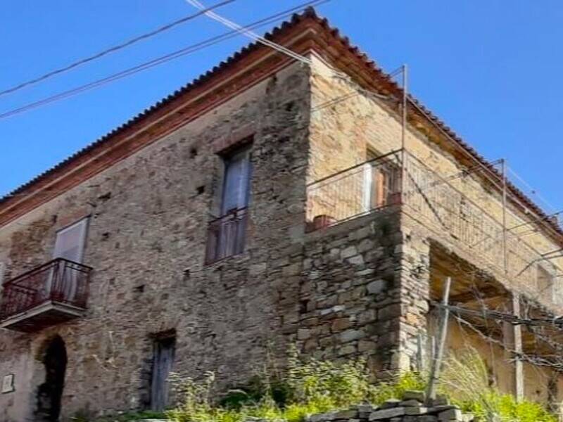 negozio in vendita a Montecorice in zona Agnone