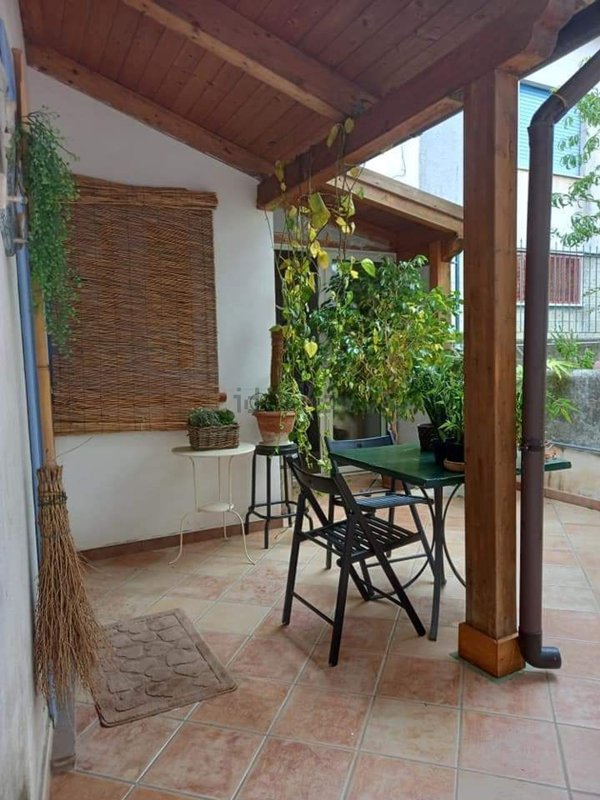 appartamento in vendita a Montecorice